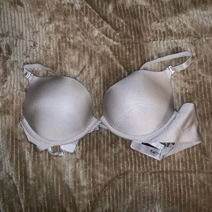 Push Up Bra